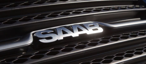 Dossier Saab : Un rachat toujours possible ?