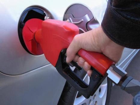 Blocage des prix de l�essence : pour quand et � quel prix ? (Vid�o)