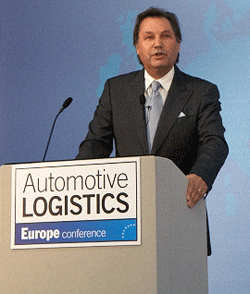 bo-andersson-nomme-president-avtovaz.gif