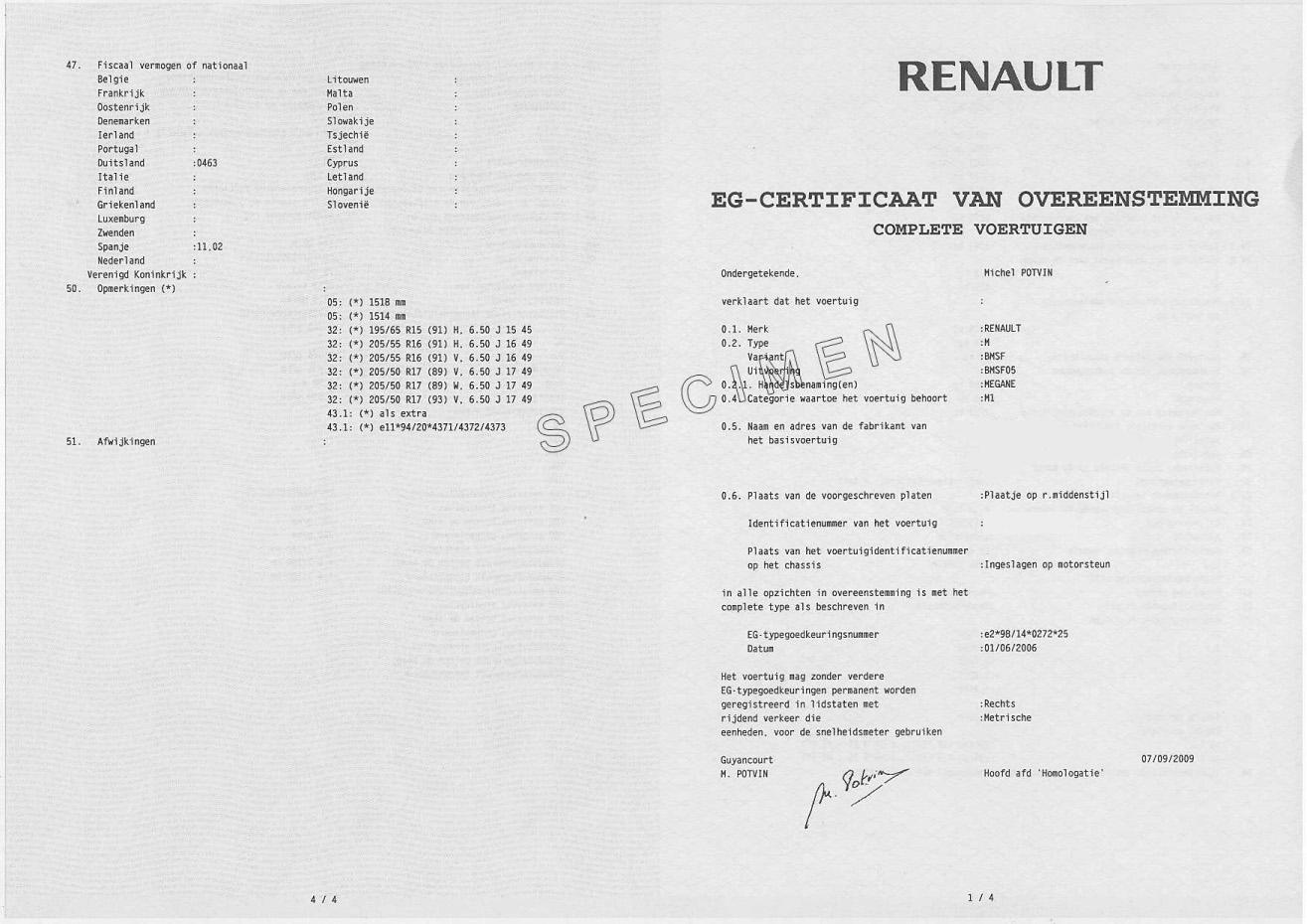 Image result for certificat de conformité