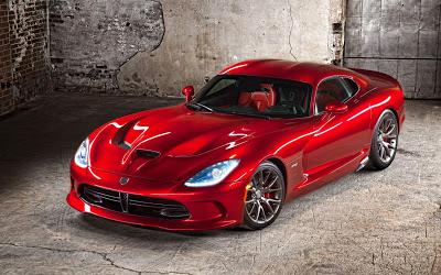 chrysler-srt-viper-production-reduite-du