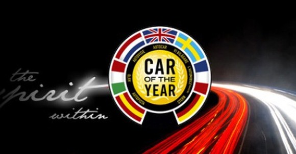 finalistes-voiture-annee-2014.jpg