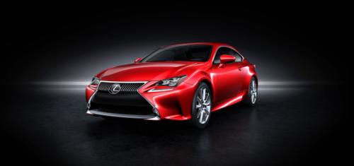 lexus-rc-coupe-2014-revelee-01.jpg
