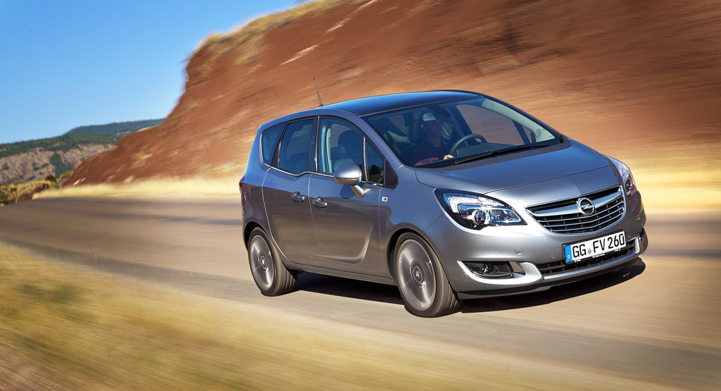 petite-remise-en-forme-opel-meriva-12.jp