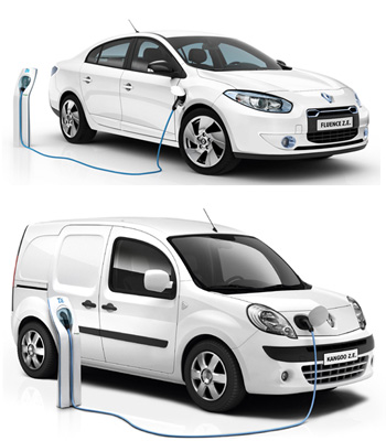 C�est lors de sa visite au technocentre de Renault qu��ric Besson, Ministre charg� de l�industrie et de l��nergie, a annonc� que l��tat prolongerait au-del� de 2012 la prime �cologique pour les voitures �lectriques, aide du gouvernement qui devrait prendre fin pour le moment � la fin de l�ann�e 2012...