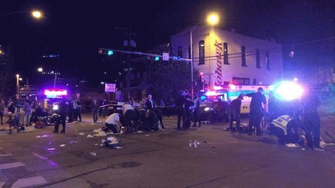 sxsw-accident.jpg
